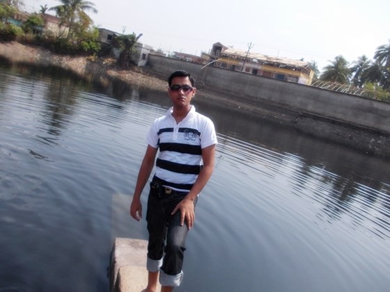 Photography: my portfolio