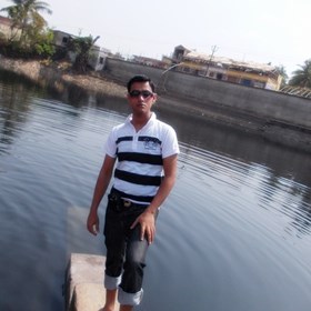 Photography: my portfolio